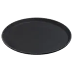 San Jamar 1400GL004 Carlisle - GripLite® Serving Tray
