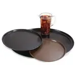 San Jamar 1400GR2076 Carlisle - Griptite™ 2 Serving Tray