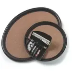 San Jamar 140101 Carlisle - Money Maid™ Clip-On