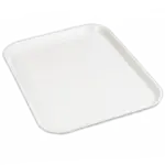 San Jamar 1410FG001 Carlisle - Glasteel™ Cafeteria Tray