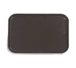San Jamar 1410FG004 Carlisle - Glasteel™ Cafeteria Tray