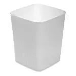 San Jamar 154402 Carlisle - StorPlus™ Economical Food Storage