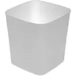 San Jamar 156802 Carlisle - StorPlus™ Economical Food Storage