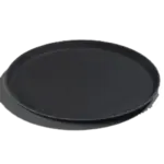 San Jamar 1600GL004 Carlisle - GripLite® Serving Tray