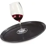 San Jamar 1600GR2004 Carlisle - Griptite™ 2 Serving Tray