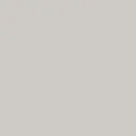 San Jamar 1713FG002 Carlisle - Glasteel™ Cafeteria Tray