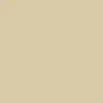 San Jamar 1713FG095 Carlisle - Glasteel™ Cafeteria Tray