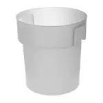 San Jamar 180002 Carlisle - Bain Marie Container
