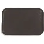 San Jamar 1814FG004 Carlisle - Glasteel™ Cafeteria Tray