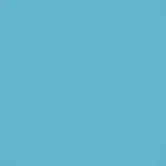 San Jamar 1814FG013 Carlisle - Glasteel™ Cafeteria Tray