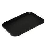 San Jamar 1814GR2004 Carlisle - Griptite™ 2 Serving Tray