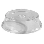 San Jamar 190007 Carlisle - Plate Cover