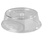 San Jamar 199107 Carlisle - Plate Cover