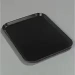 San Jamar 2015FG004 Carlisle - Glasteel™ Cafeteria Tray