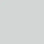 San Jamar 2015FG068 Carlisle - Glasteel™ Cafeteria Tray
