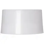 San Jamar 221102 Carlisle - Beverage Dispenser Base (only)