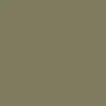 San Jamar 2216FGQ076 Carlisle - Glasteel™ Cafeteria Tray