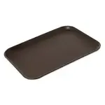 San Jamar 2216GR2Q076 Carlisle - Griptite™ 2 Serving Tray