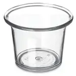San Jamar 250007 Carlisle - Sauce Cup