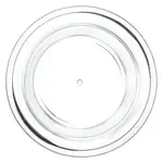 San Jamar 250007 Carlisle - Sauce Cup