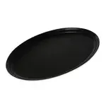 San Jamar 2500GR2004 Carlisle - Griptite™ 2 Serving Tray