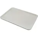 San Jamar 2618FGQ001 Carlisle - Glasteel™ Display/Bakery Tray