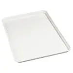 San Jamar 2618FMTQ301 Carlisle - Market Tray