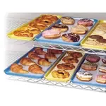 San Jamar 2618FMTQ301 Carlisle - Market Tray