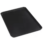 San Jamar 2618FMTQ309 Carlisle - Market Tray