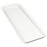 San Jamar 269FMT301 Carlisle - Market Tray