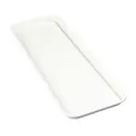 San Jamar 269FMT301 Carlisle - Market Tray