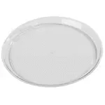 San Jamar 300407 Carlisle - Display Tray