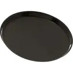 San Jamar 301401 Carlisle - Serving Tray
