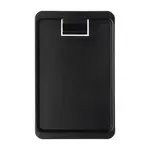 San Jamar 302003 Carlisle - Check Holder Tip Tray