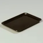 San Jamar 302203 Carlisle - Tip Tray