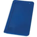 San Jamar 3058060 Carlisle - Smart Lid™ Food Pan Lid