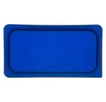 San Jamar 3058060 Carlisle - Smart Lid™ Food Pan Lid