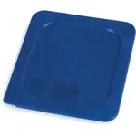 San Jamar 3058260 Carlisle - Smart Lid™ Food Pan Lid