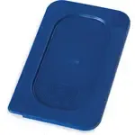 San Jamar 3058360 Carlisle - Smart Lid™ Food Pan Lid