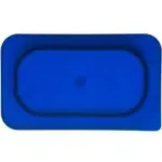 San Jamar 3058360 Carlisle - Smart Lid™ Food Pan Lid