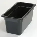 San Jamar 3066203 Carlisle - StorPlus™ Food Pan