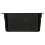 San Jamar 3066203 Carlisle - StorPlus™ Food Pan