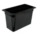 San Jamar 3066903 Carlisle - StorPlus™ Food Pan