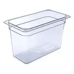 San Jamar 3066907 Carlisle - StorPlus™ Food Pan