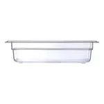 San Jamar 3068007 Carlisle - StorPlus™ Food Pan