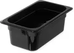 San Jamar 3068103 Carlisle - StorPlus™ Food Pan