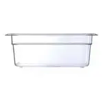 San Jamar 3068107 Carlisle - StorPlus™ Food Pan