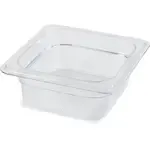 San Jamar 3068307 Carlisle - StorPlus™ Food Pan