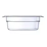 San Jamar 3068307 Carlisle - StorPlus™ Food Pan
