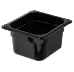 San Jamar 3068403 Carlisle - StorPlus™ Food Pan
